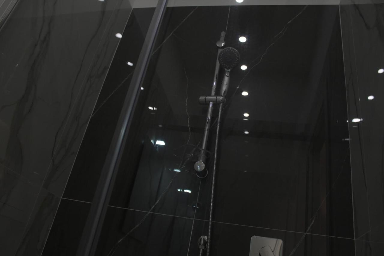 סן ג'יורג'יו א קרמאנו Gualtieri B&B - Luxury Rooms מראה חיצוני תמונה