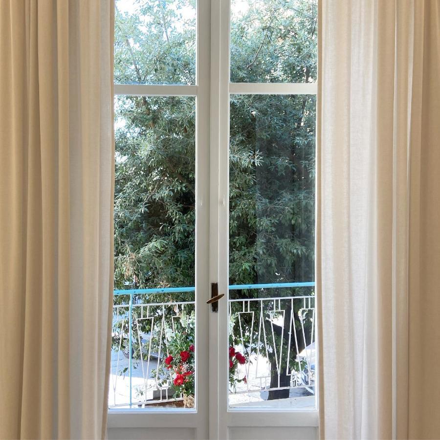 סן ג'יורג'יו א קרמאנו Gualtieri B&B - Luxury Rooms מראה חיצוני תמונה