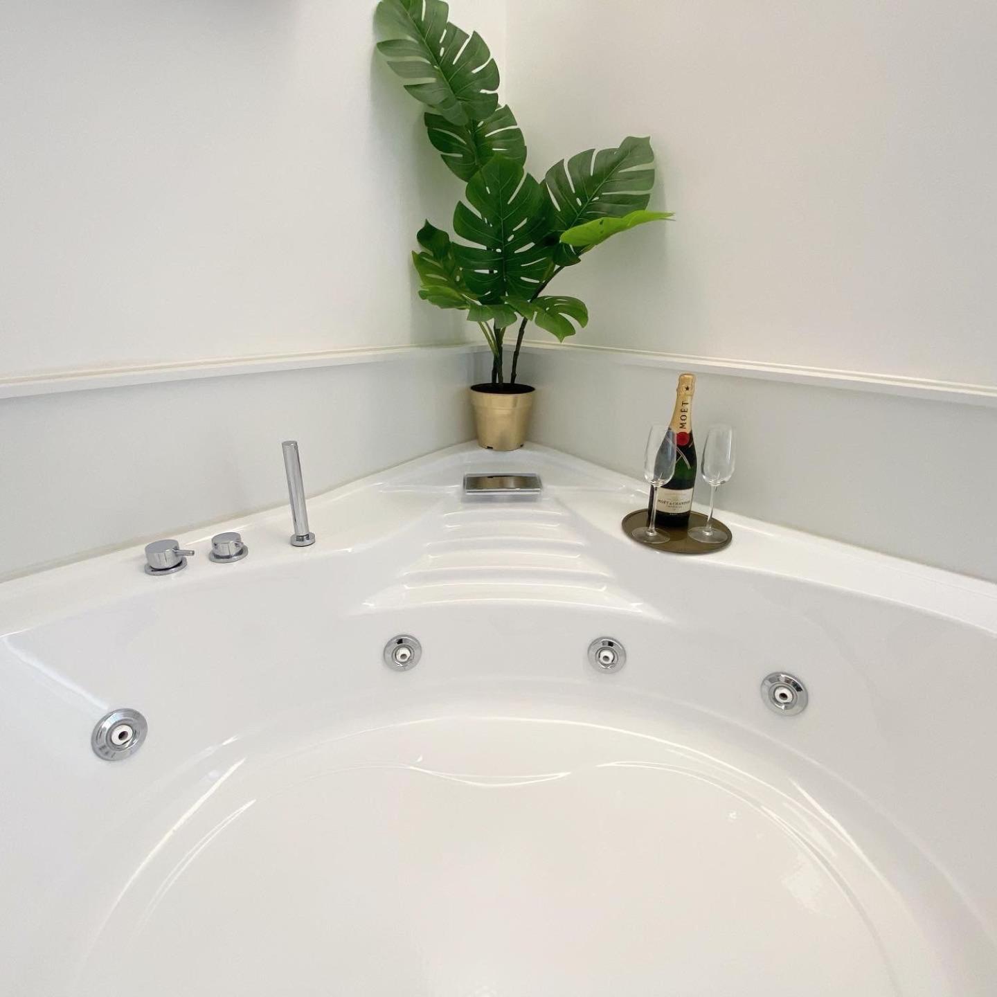 סן ג'יורג'יו א קרמאנו Gualtieri B&B - Luxury Rooms מראה חיצוני תמונה